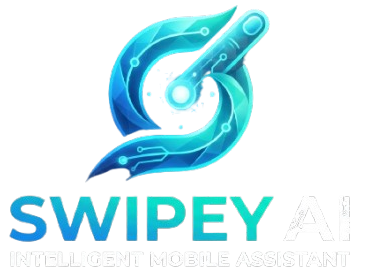 swipeyaiapk.com